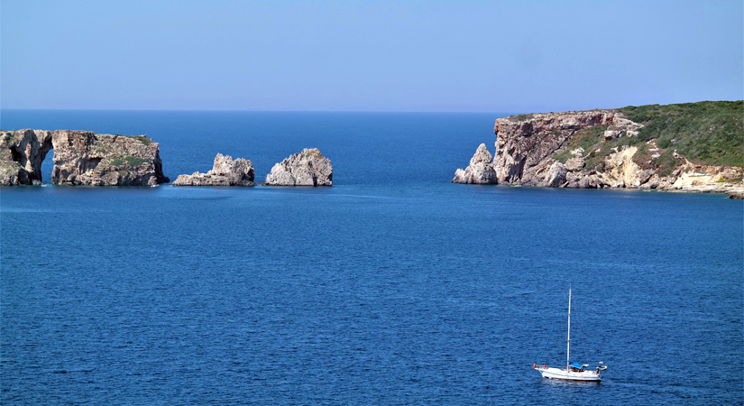 pylos image
